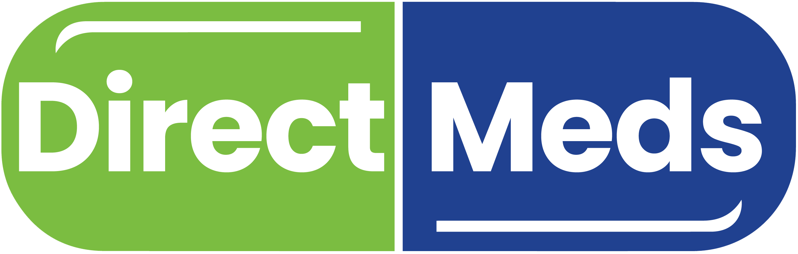DirectMeds